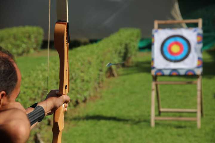 Outdoor Activities 35 of 66