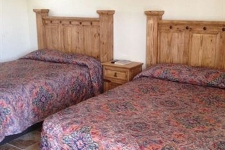 Room 3 of 6