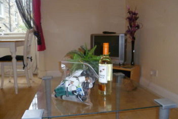 Hotel Interior 56 of 89