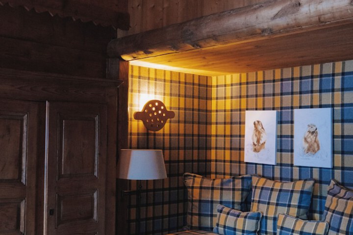 Room 44 of 156