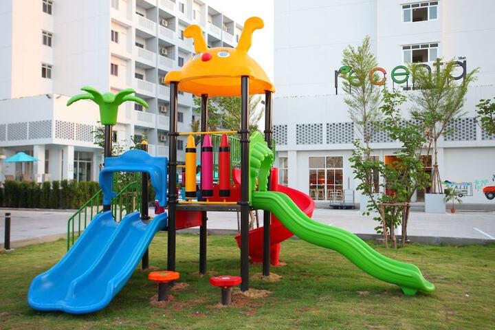 Childrens Activities 71 of 91