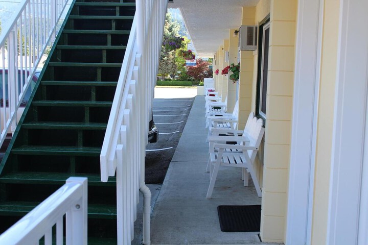 Terrace/Patio 41 of 81
