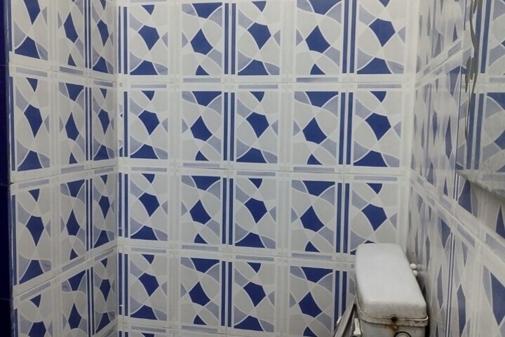 Room 16 of 17