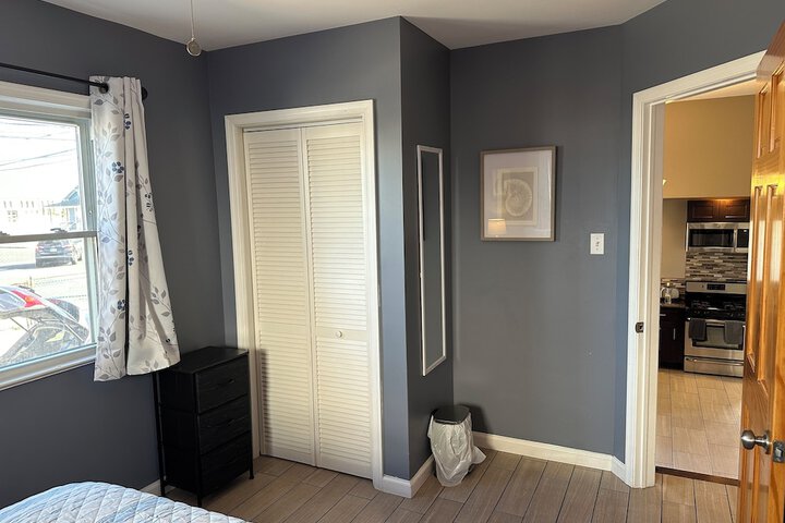 Room 12 of 26