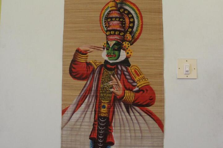 Photo 26