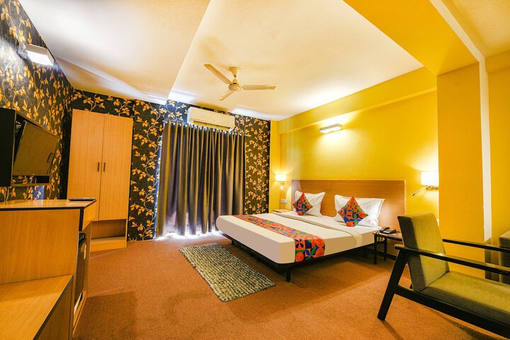 Room 26 of 56