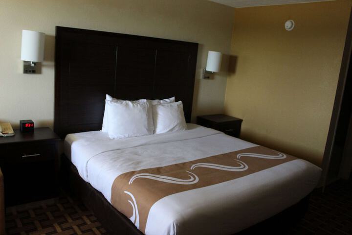 Room 12 of 49