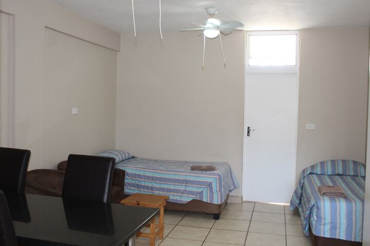 Room 58 of 223