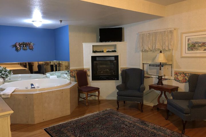 Room 20 of 52