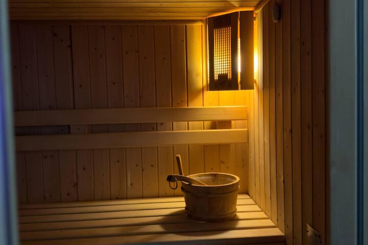 Spa 19 of 46