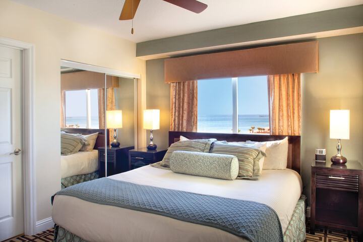 Room 4 of 50