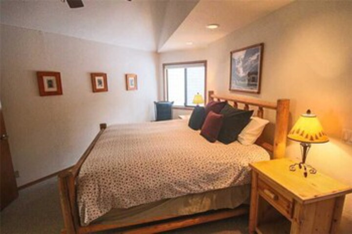 Room 15 of 20