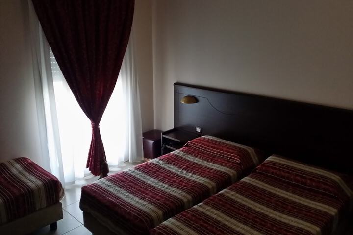 Room 11 of 63