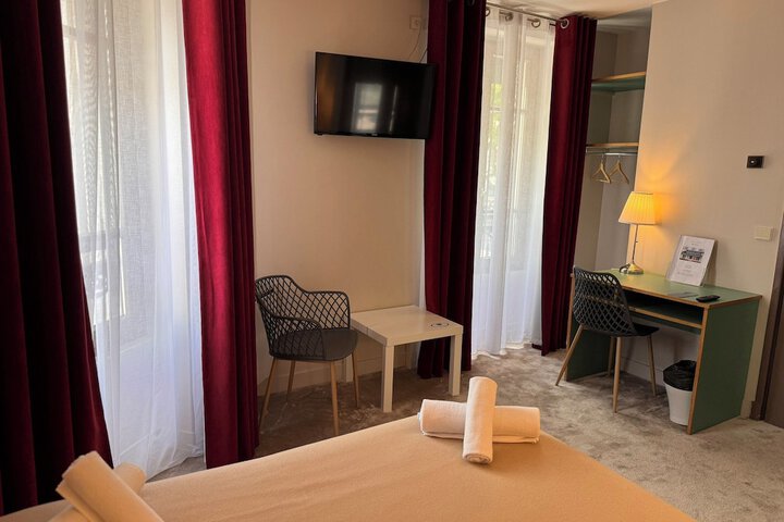 Room 10 of 39