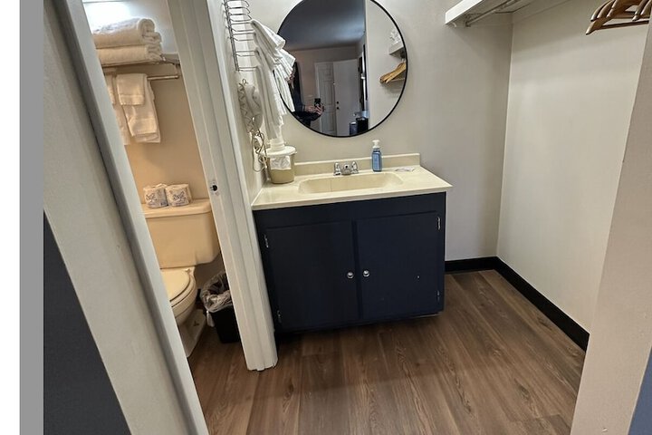 Hotel Interior 22 of 40