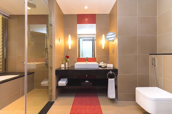 Room 45 of 149