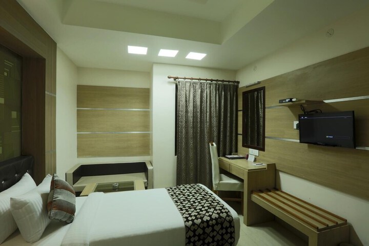 Room 16 of 47