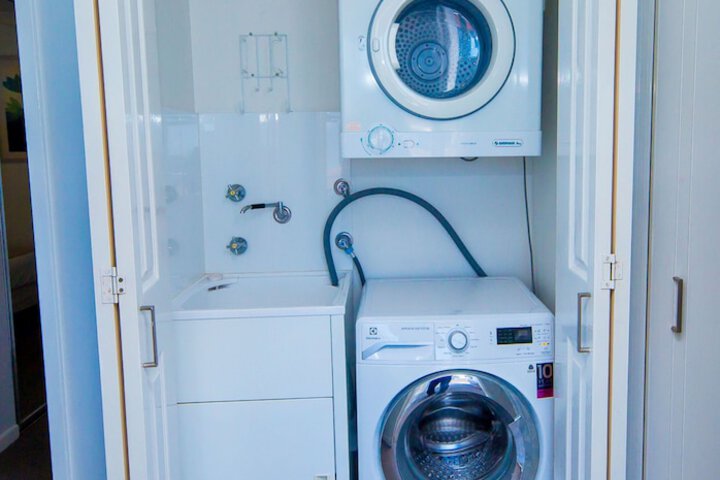 Laundry 75 of 115