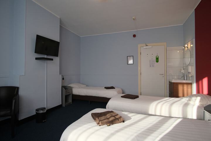 Room 55 of 82