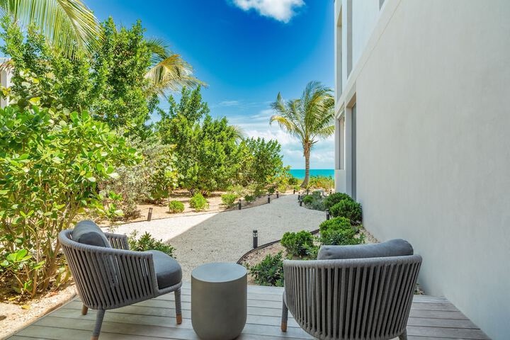 Terrace/Patio 192 of 344