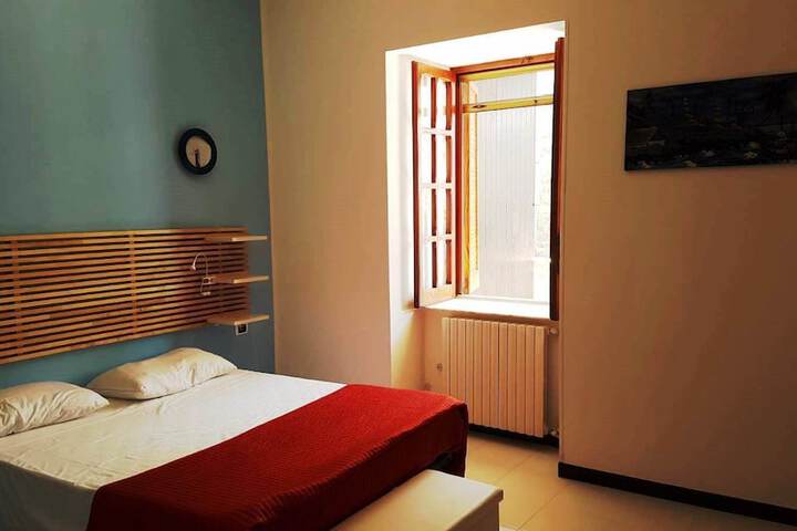 Room 15 of 23