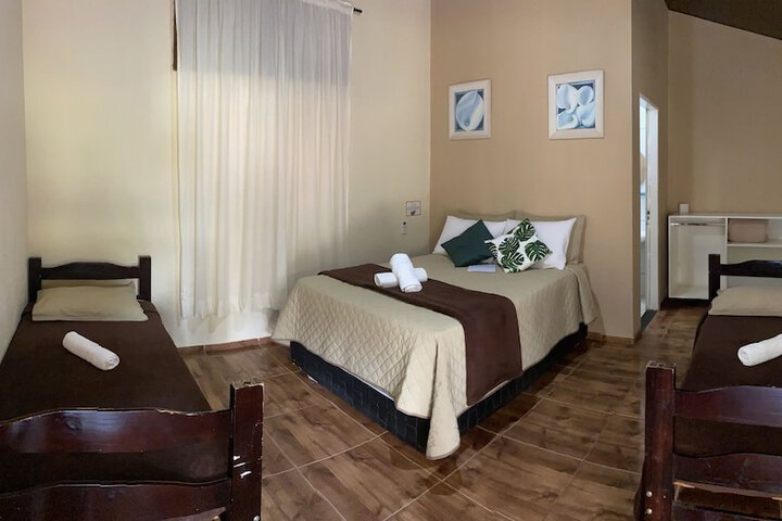 Room 3 of 16
