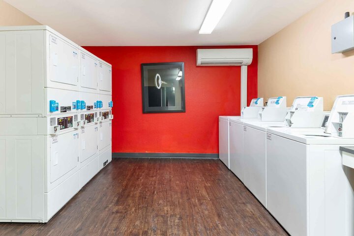 Amenities Pic