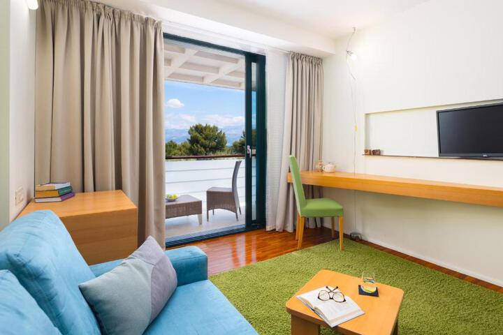 Spa and Wellness Pictures