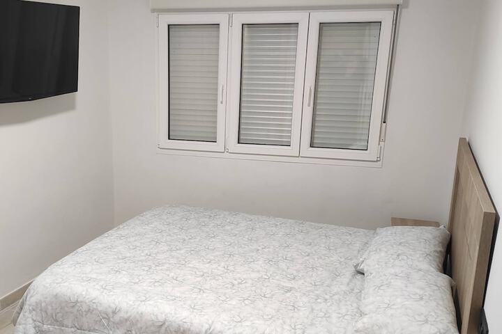 Room 66 of 84