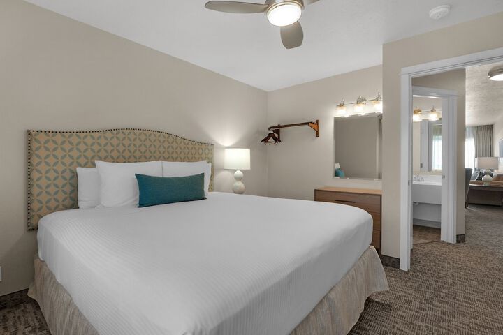 Room 15 of 40