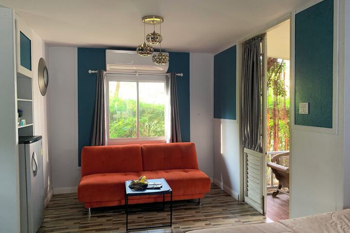 Room 116 of 195