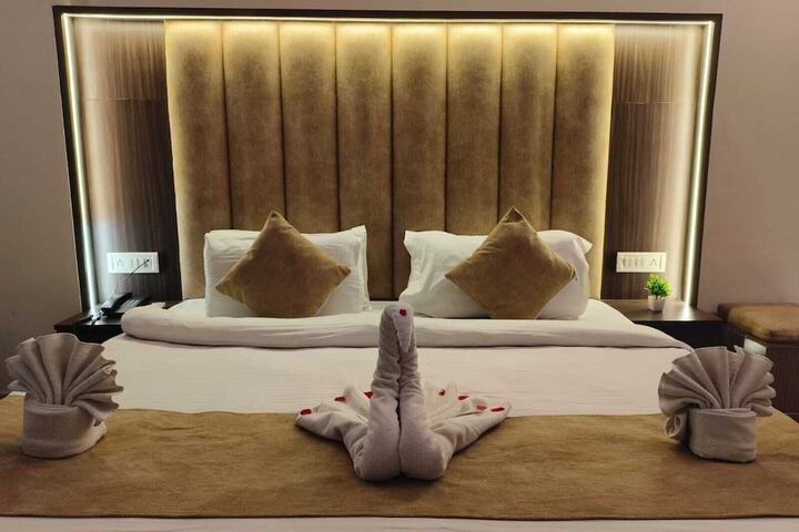 Room 20 of 31