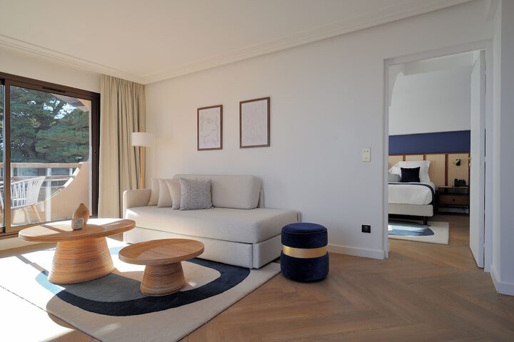 Room 20 of 69