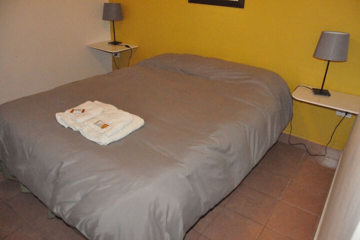 Room 26 of 69