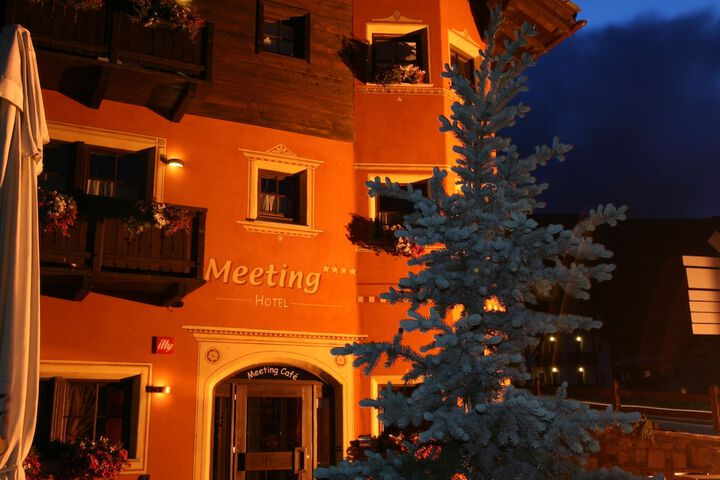 Hotel 52 of 59
