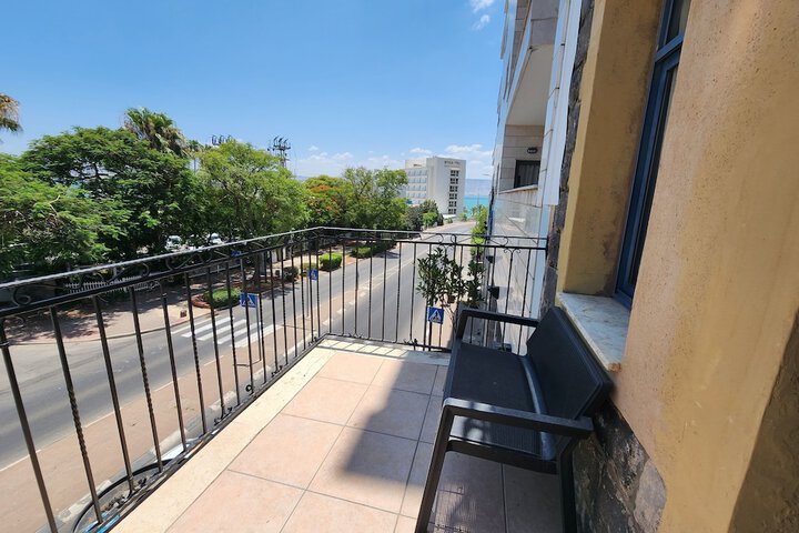 Terrace/Patio 90 of 141