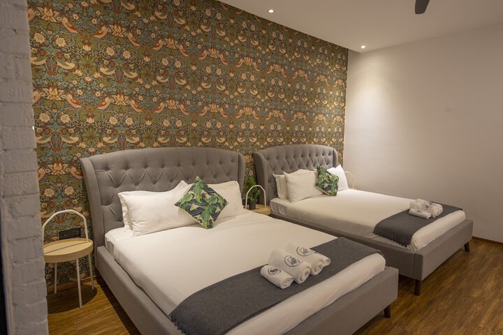 Room 41 of 49