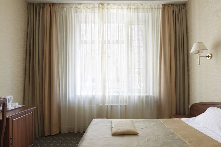 Room 7 of 47