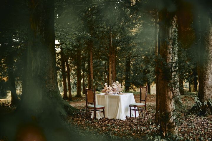 Wedding/Banquet 74 of 90