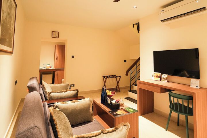 Room 13 of 88