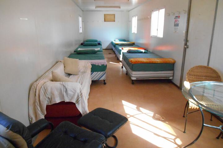 Room 2 of 21