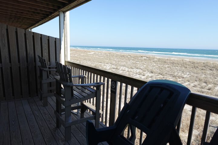 Terrace/Patio 164 of 282