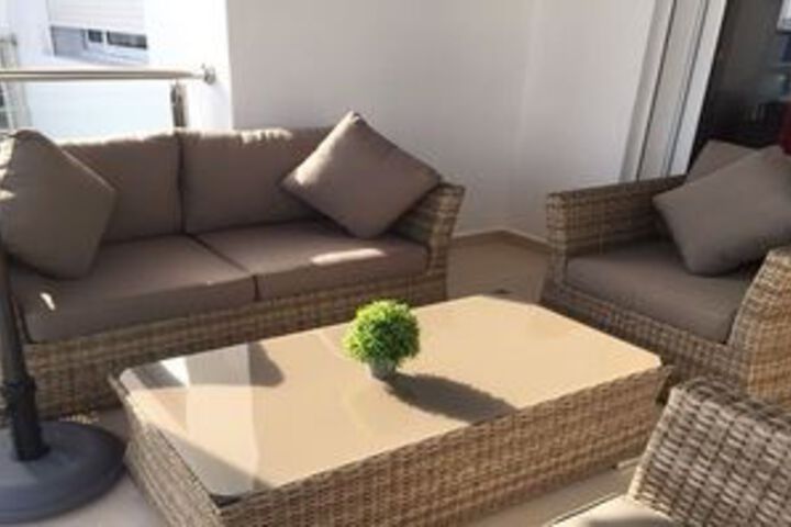 Terrace/Patio 5 of 18