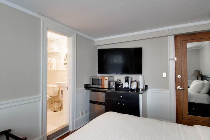 Room 20 of 88