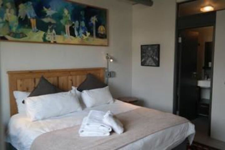 Room 15 of 41