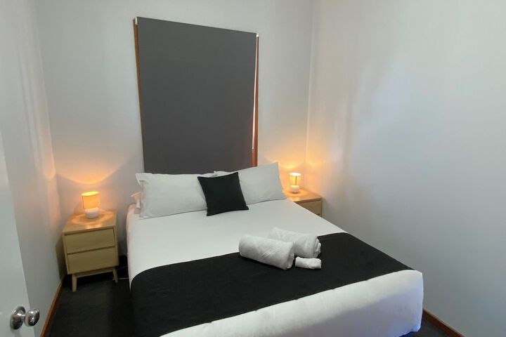 Room 9 of 46