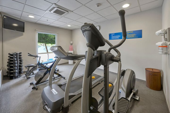 Health and Fitness 31 of 49