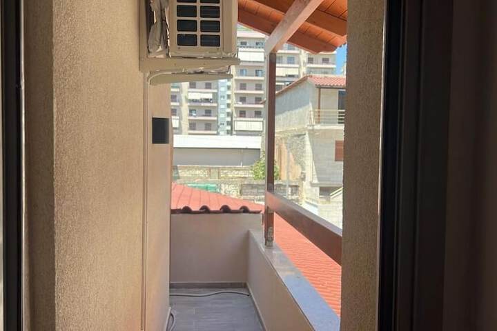 Hotel 56 of 62
