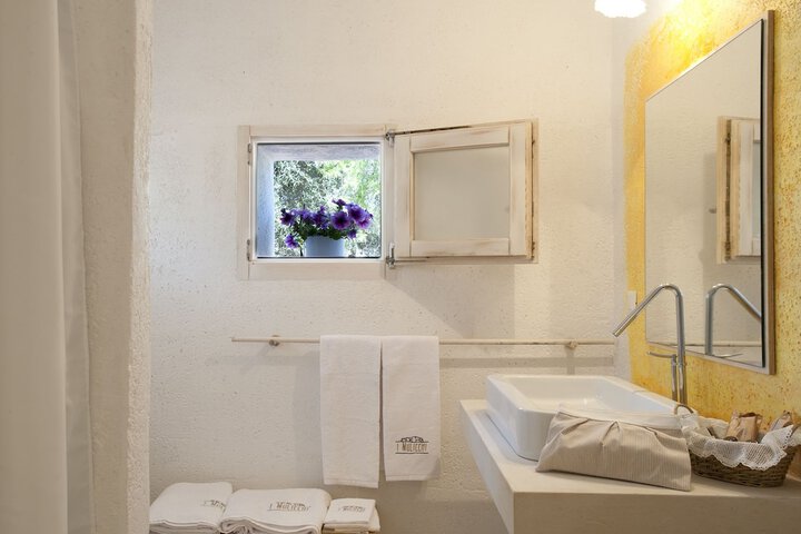 Bath Photo