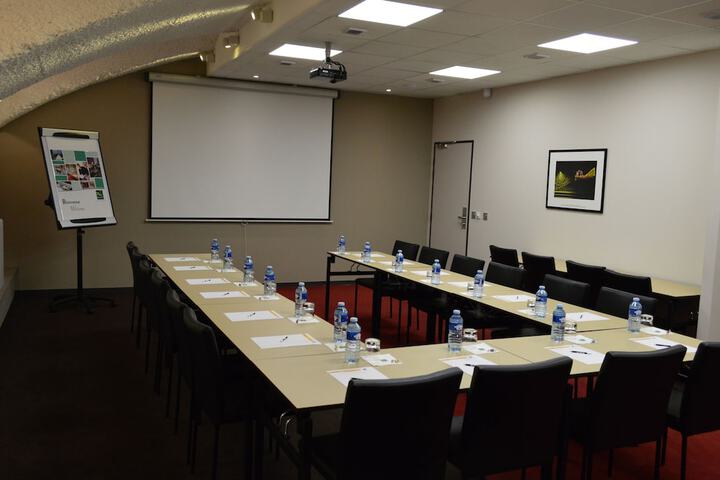 Meeting 37 of 46